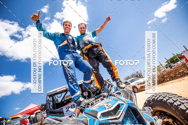 Buy your photos of the eventRally dos Sert�es 2018 on Fotop