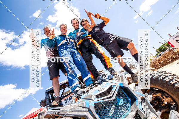 Buy your photos of the eventRally dos Sert�es 2018 on Fotop