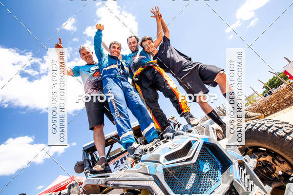 Buy your photos of the eventRally dos Sert�es 2018 on Fotop