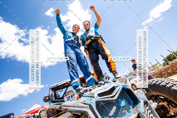 Buy your photos of the eventRally dos Sert�es 2018 on Fotop