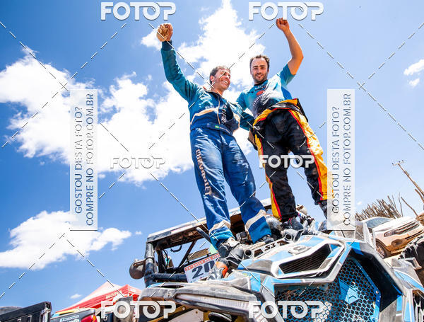 Buy your photos of the eventRally dos Sert�es 2018 on Fotop