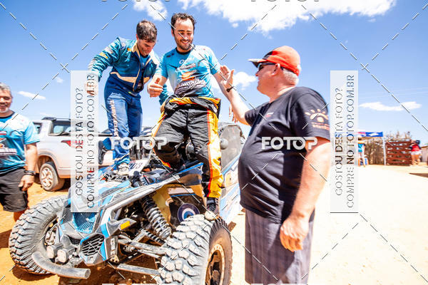 Buy your photos of the eventRally dos Sert�es 2018 on Fotop