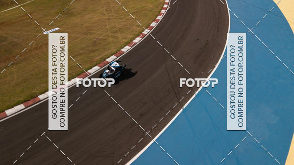 Buy your photos of the eventRally dos Sert�es 2018 on Fotop