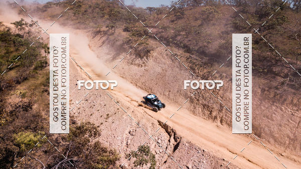 Buy your photos of the eventRally dos Sert�es 2018 on Fotop