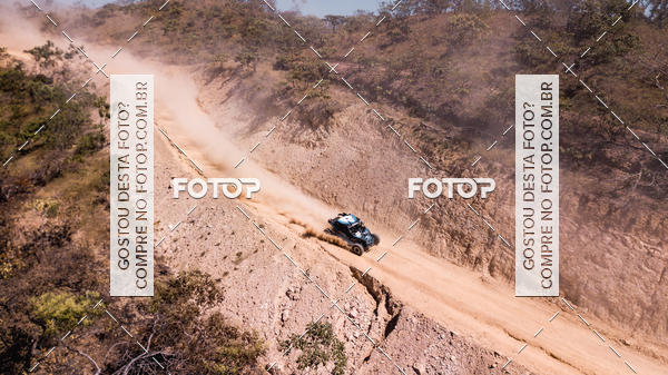 Buy your photos of the eventRally dos Sert�es 2018 on Fotop