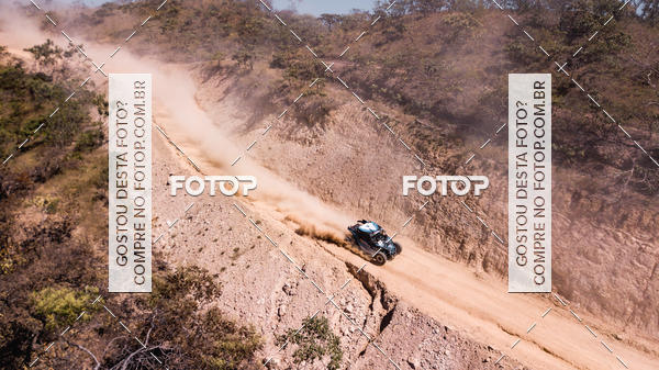 Buy your photos of the eventRally dos Sert�es 2018 on Fotop