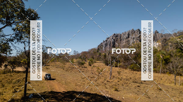 Buy your photos of the eventRally dos Sert�es 2018 on Fotop