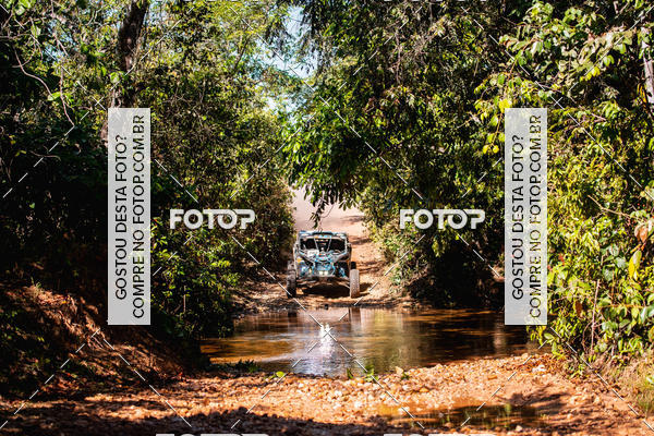 Buy your photos of the eventRally dos Sert�es 2018 on Fotop