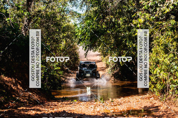 Buy your photos of the eventRally dos Sert�es 2018 on Fotop