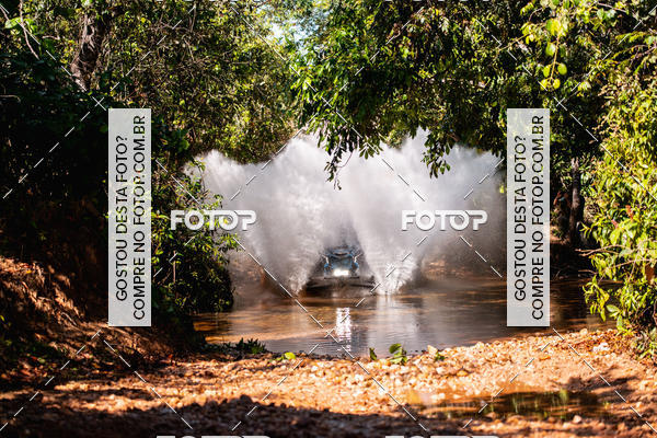 Buy your photos of the eventRally dos Sert�es 2018 on Fotop