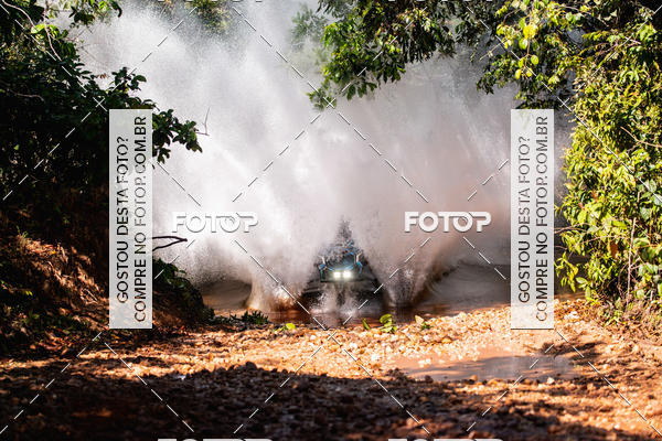 Buy your photos of the eventRally dos Sert�es 2018 on Fotop