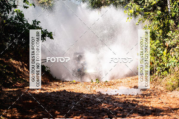 Buy your photos of the eventRally dos Sert�es 2018 on Fotop