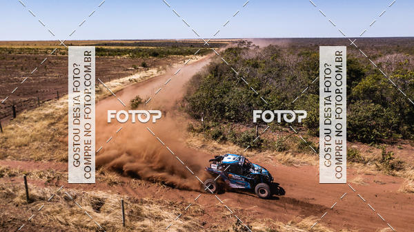 Buy your photos of the eventRally dos Sert�es 2018 on Fotop