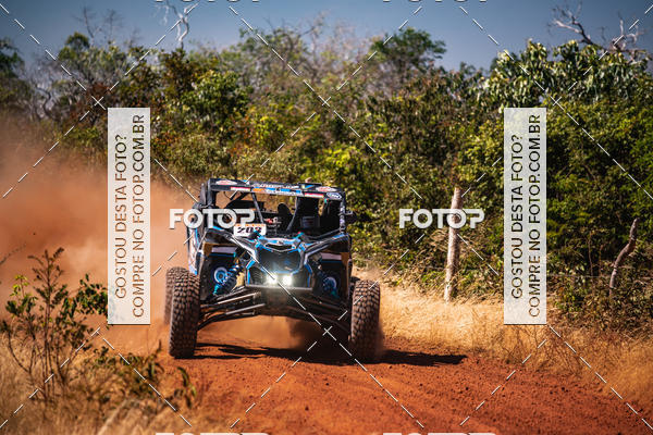 Buy your photos of the eventRally dos Sert�es 2018 on Fotop