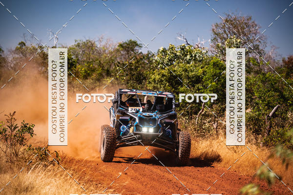 Buy your photos of the eventRally dos Sert�es 2018 on Fotop