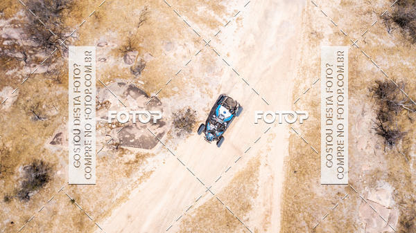 Buy your photos of the eventRally dos Sert�es 2018 on Fotop