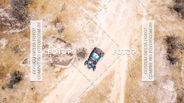 Buy your photos of the eventRally dos Sert�es 2018 on Fotop