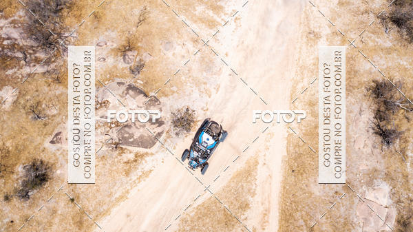 Buy your photos of the eventRally dos Sert�es 2018 on Fotop