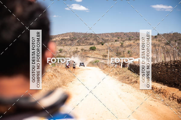 Buy your photos of the eventRally dos Sert�es 2018 on Fotop