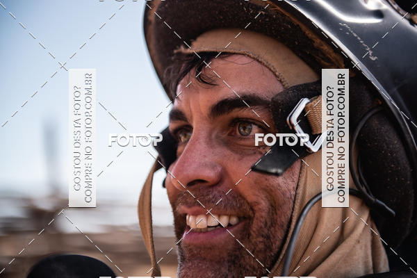 Buy your photos of the eventRally dos Sert�es 2018 on Fotop