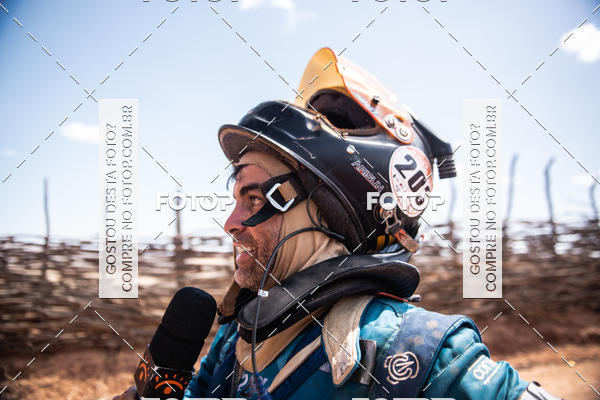 Buy your photos of the eventRally dos Sert�es 2018 on Fotop