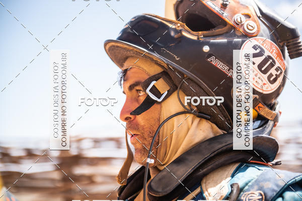 Buy your photos of the eventRally dos Sert�es 2018 on Fotop