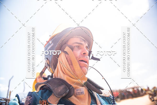 Buy your photos of the eventRally dos Sert�es 2018 on Fotop