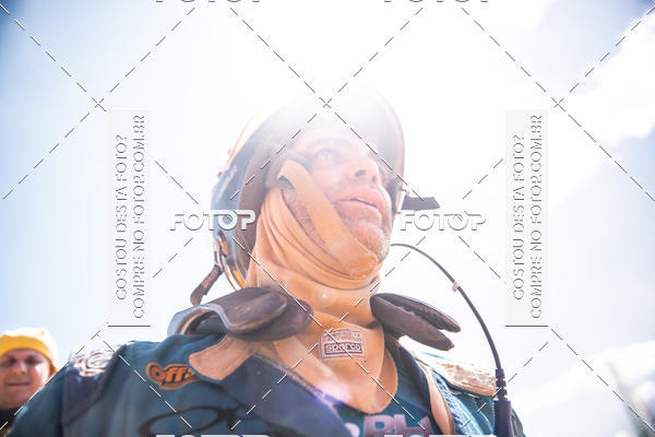 Buy your photos of the eventRally dos Sert�es 2018 on Fotop