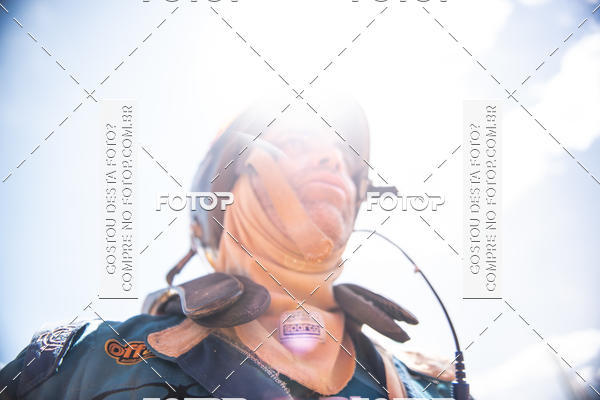 Buy your photos of the eventRally dos Sert�es 2018 on Fotop