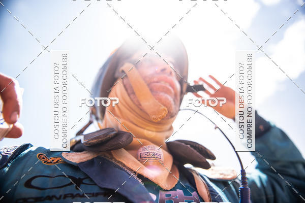 Buy your photos of the eventRally dos Sert�es 2018 on Fotop