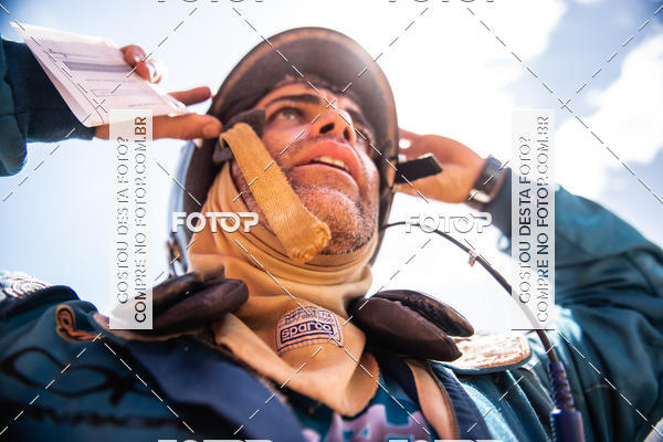 Buy your photos of the eventRally dos Sert�es 2018 on Fotop