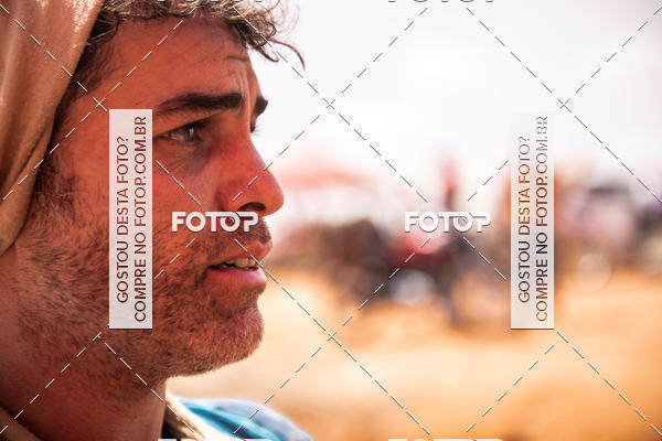 Buy your photos of the eventRally dos Sert�es 2018 on Fotop