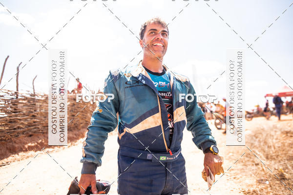 Buy your photos of the eventRally dos Sert�es 2018 on Fotop