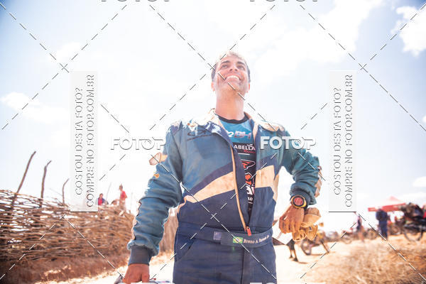 Buy your photos of the eventRally dos Sert�es 2018 on Fotop