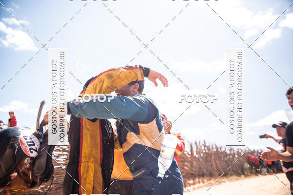 Buy your photos of the eventRally dos Sert�es 2018 on Fotop