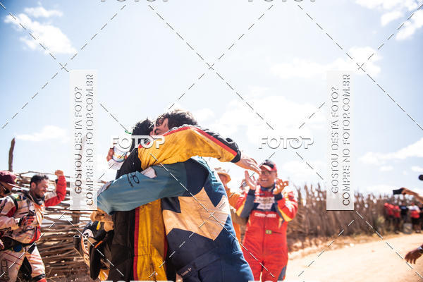 Buy your photos of the eventRally dos Sert�es 2018 on Fotop