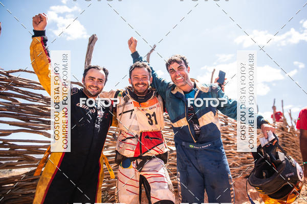 Buy your photos of the eventRally dos Sert�es 2018 on Fotop