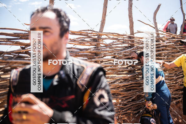Buy your photos of the eventRally dos Sert�es 2018 on Fotop