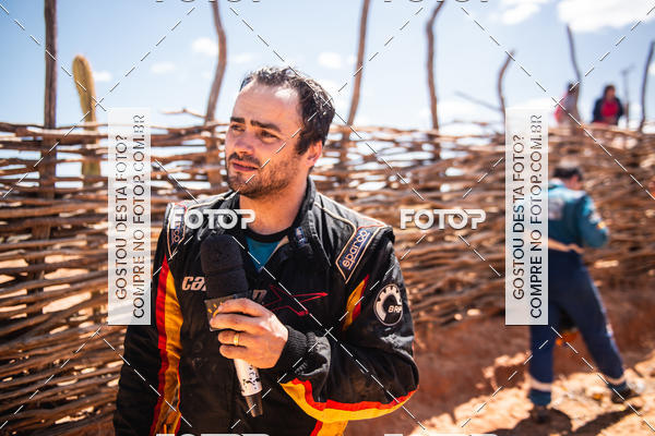 Buy your photos of the eventRally dos Sert�es 2018 on Fotop