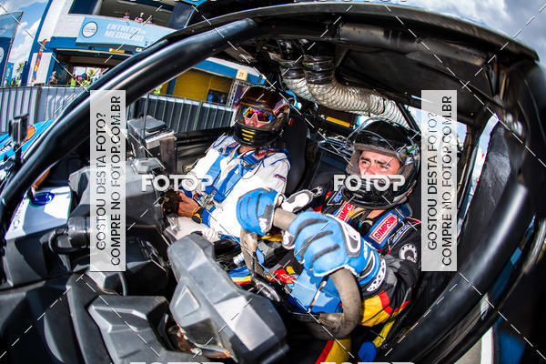 Buy your photos of the eventRally dos Sertes 2018 on Fotop