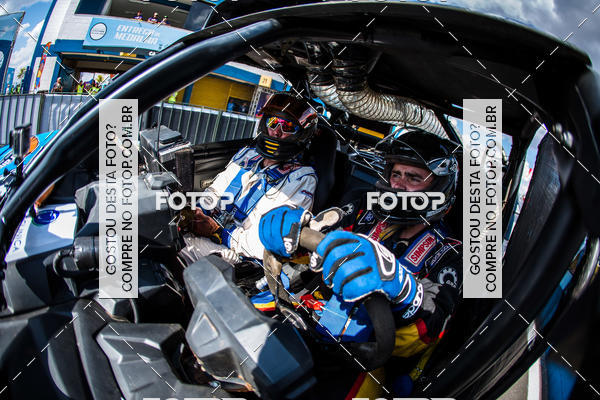 Buy your photos of the eventRally dos Sertes 2018 on Fotop
