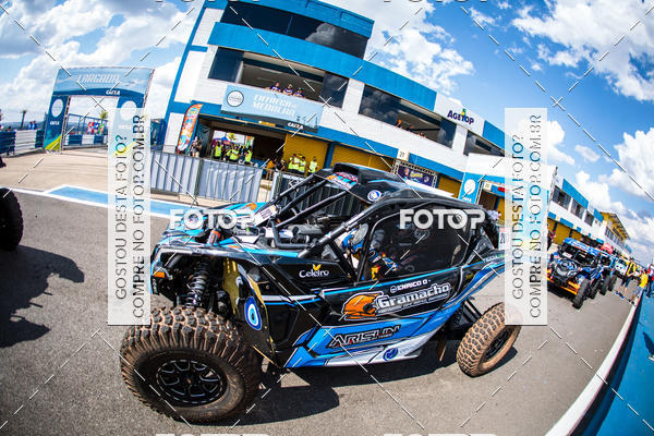 Buy your photos of the eventRally dos Sertes 2018 on Fotop