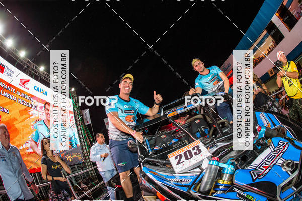 Buy your photos of the eventRally dos Sertes 2018 on Fotop
