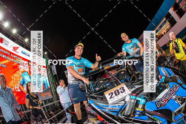 Buy your photos of the eventRally dos Sertes 2018 on Fotop