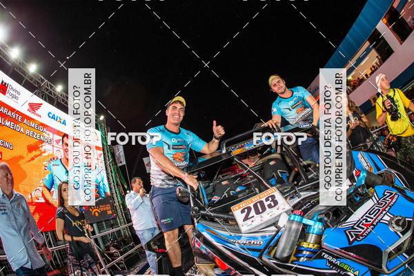 Buy your photos of the eventRally dos Sertes 2018 on Fotop