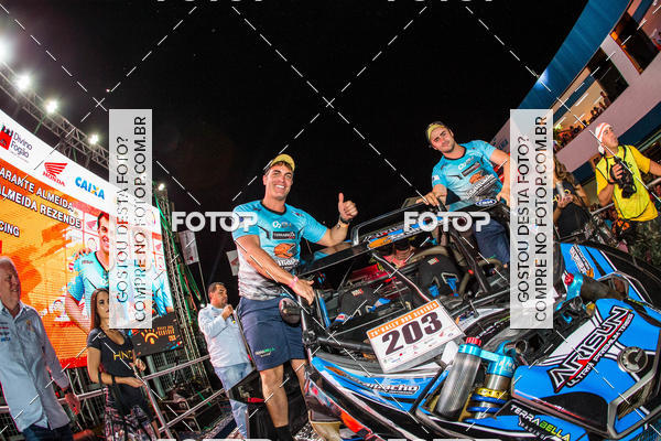 Buy your photos of the eventRally dos Sertes 2018 on Fotop