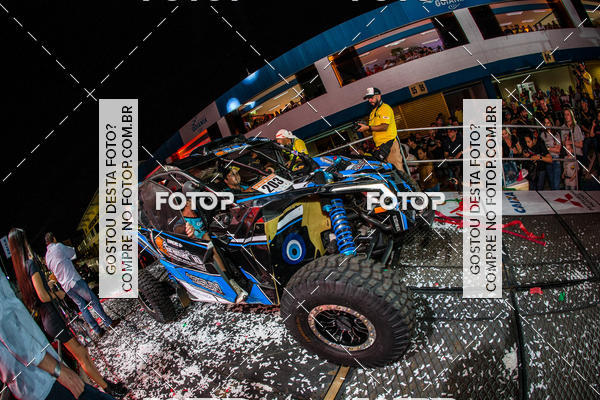 Buy your photos of the eventRally dos Sertes 2018 on Fotop