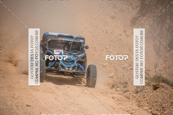 Buy your photos of the eventRally dos Sertes 2018 on Fotop