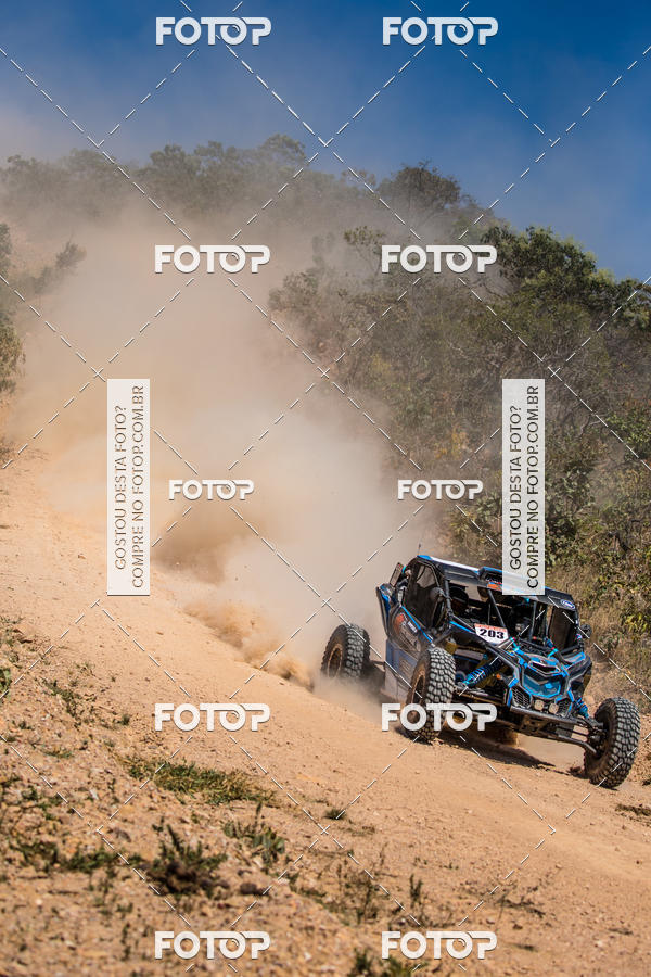 Buy your photos of the eventRally dos Sertes 2018 on Fotop