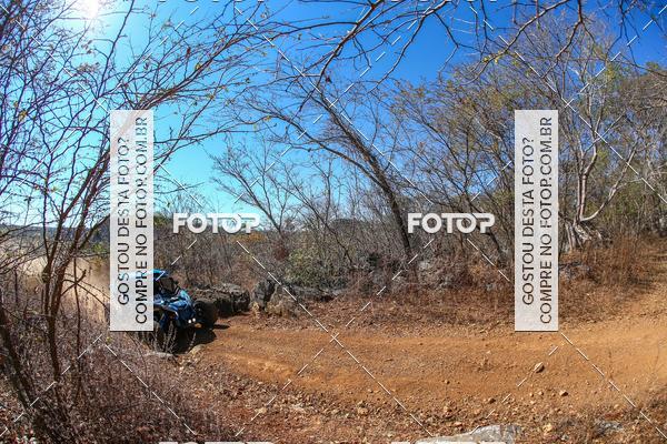 Buy your photos of the eventRally dos Sertes 2018 on Fotop